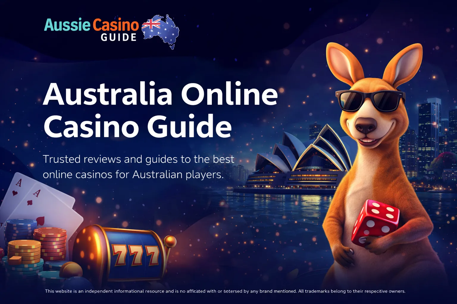 888 Casino